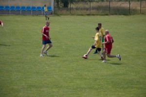 IMG_1432