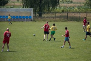 IMG_1433
