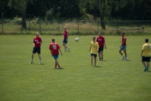IMG_1435