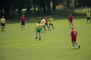IMG_1436