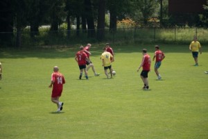 IMG_1437