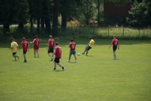 IMG_1438