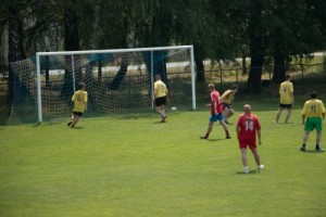 IMG_1440