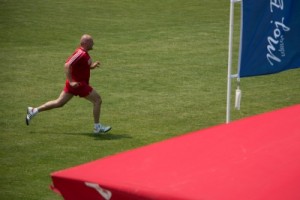 IMG_1442