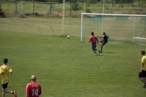 IMG_1443