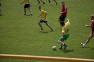 IMG_1447