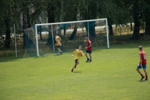 IMG_1448