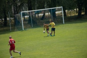 IMG_1452