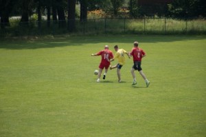 IMG_1455