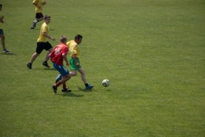 IMG_1456
