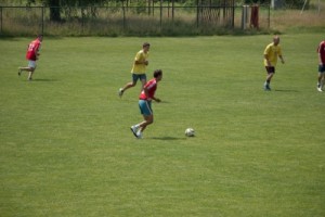 IMG_1457
