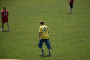 IMG_1459
