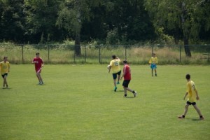 IMG_1462