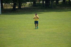 IMG_1466