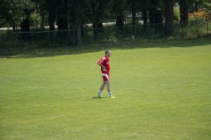 IMG_1468