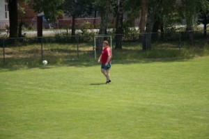 IMG_1469