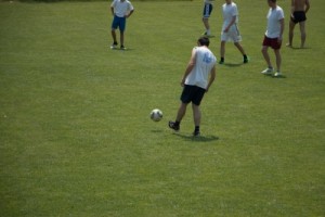 IMG_1470