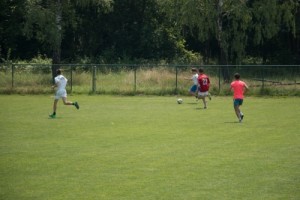 IMG_1477