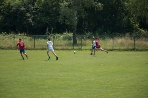 IMG_1478