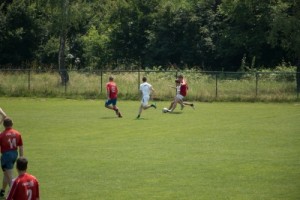 IMG_1480