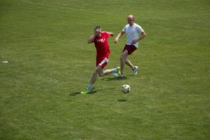 IMG_1489