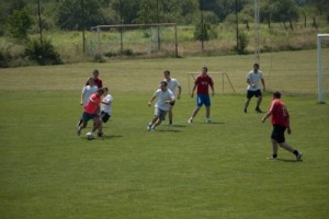 IMG_1522
