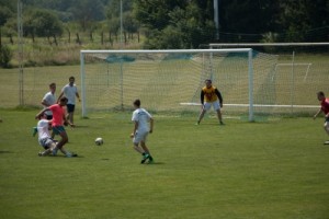 IMG_1523