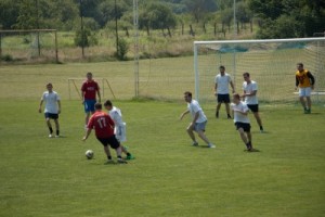 IMG_1524