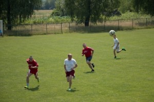 IMG_1527
