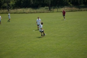 IMG_1539