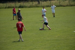 IMG_1540