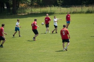 IMG_1542