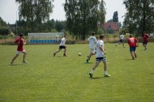 IMG_1547