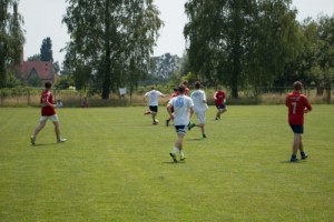 IMG_1548