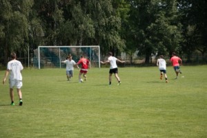IMG_1558