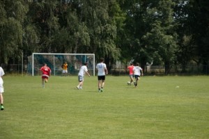 IMG_1559