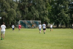 IMG_1560