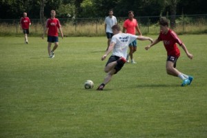 IMG_1570