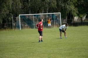 IMG_1574