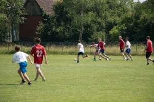 IMG_1577