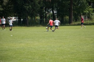 IMG_1578