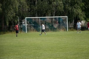IMG_1579