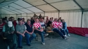 WP_20160621_20_58_56_Pro