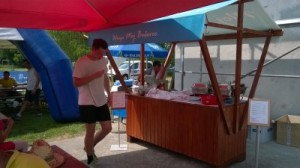 WP_20160625_15_08_24_Pro