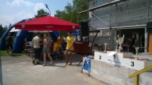 WP_20160625_15_08_56_Pro