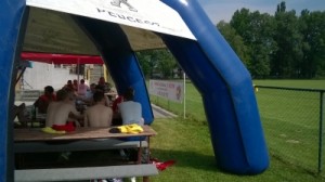 WP_20160625_15_11_45_Pro