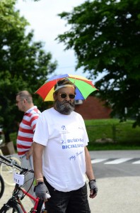 Biciklijada 008