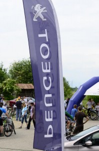 Biciklijada 015