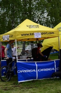 Biciklijada 018