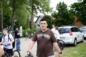 Biciklijada 026